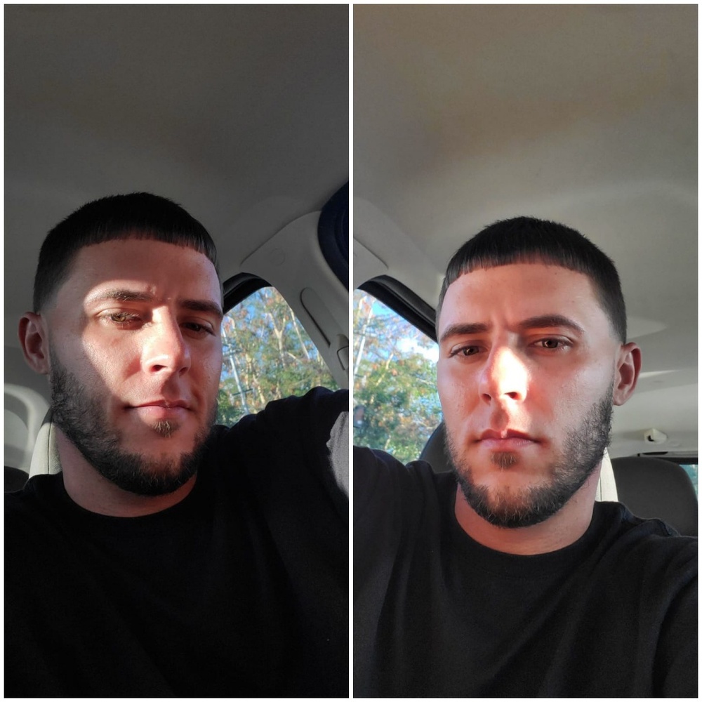 Just Me !!! 😍💯🇵🇷💪🔥👹🤫